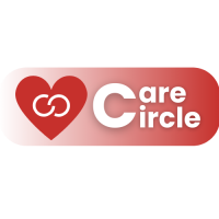 CareCircle❤️: Psychoeducation and Online Support Group for Cancer Caregiver